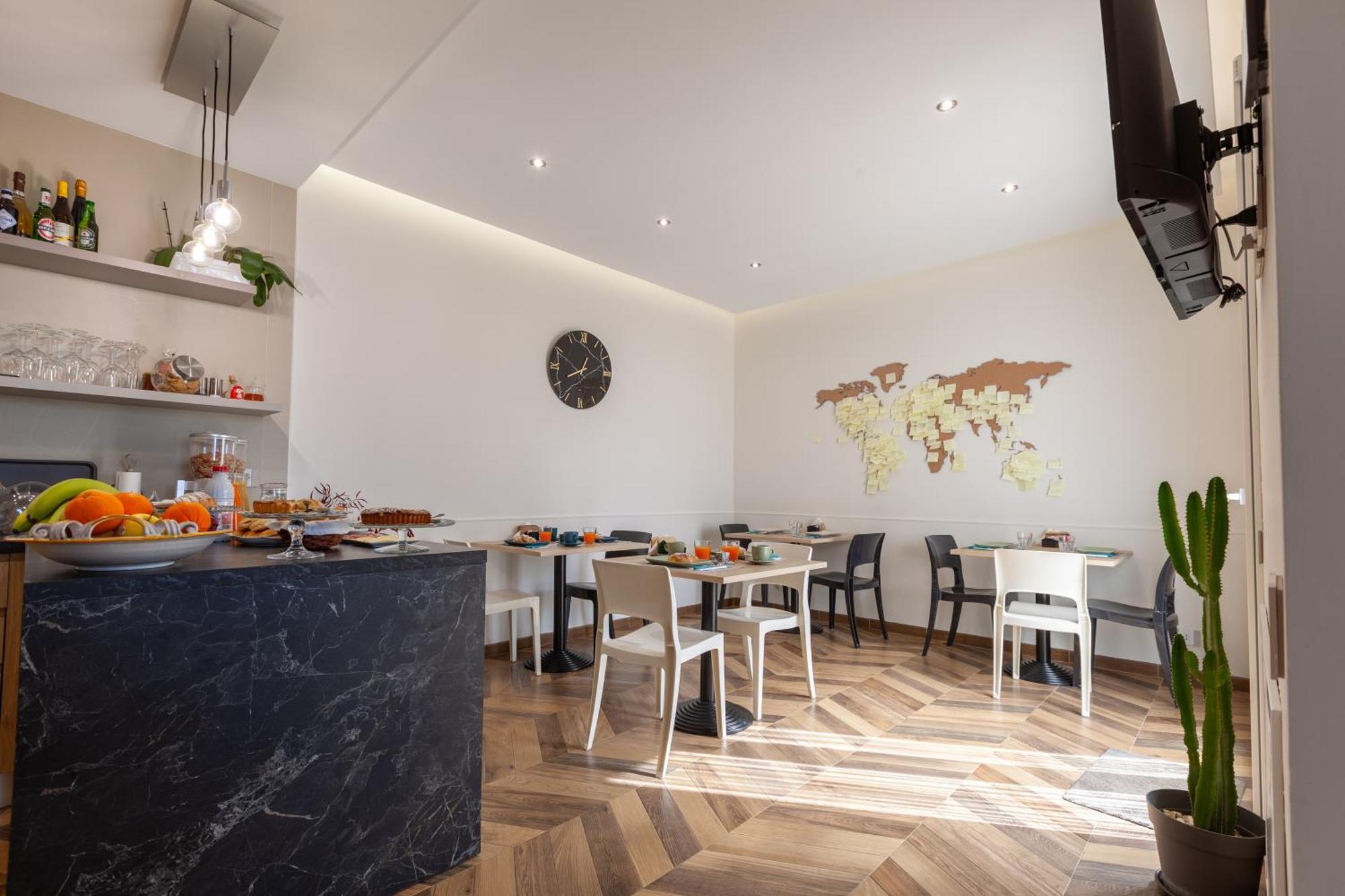Oneira Rooms Agrigento Exterior photo